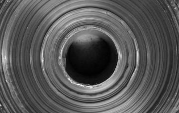 Taobh A Tuath Loch Aineort edpm waterproofing