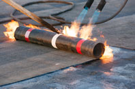 free Taobh A Tuath Loch Aineort roof quotes