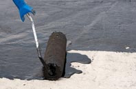 find the best Taobh A Tuath Loch Aineort roofing companies