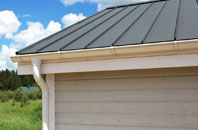 Taobh A Tuath Loch Aineort fascia repair