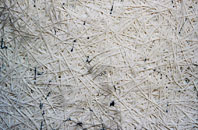 free Taobh A Tuath Loch Aineort fibreglass roof quotes