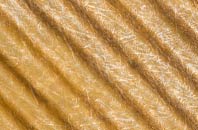 find rated Taobh A Tuath Loch Aineort roofers