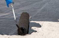 find rated Taobh A Tuath Loch Aineort roof sealing companies