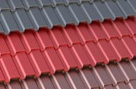 find rated Taobh A Tuath Loch Aineort plastic roofing companies