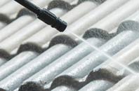 rated Taobh A Tuath Loch Aineort roof cleaning companies